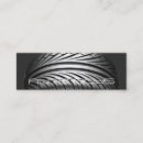 Suche nach reifen visitenkarten Gewohnheit