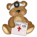 Recherche de ours photo sculptures Porter