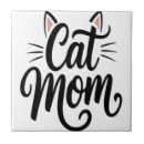 Suche nach graue katze fliesen Schwarze katzen