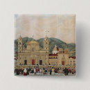 Recherche de accomplissement badges Architecture