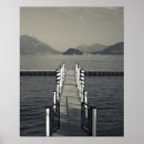 Suche nach como poster Italien