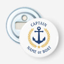 Recherche de bleu marine ouvre bouteilles Ancre