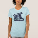 Recherche de teckel drôle tshirts Plaisanterie