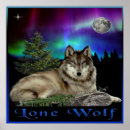 Recherche de montana art Loups