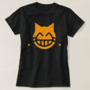 Suche nach weinend tshirts Katzenliebhaber