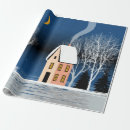 Recherche de papier divers Conception