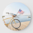 Suche nach waten wanduhren Water