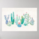 Suche nach bohemian poster Aquarell