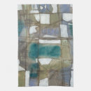 Suche nach abstrakte geschirr tücher Form