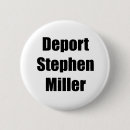 Suche nach stephen buttons Müller
