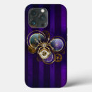 Recherche de halloween iphone 13 pro coques Araignée
