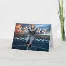 Suche nach rollbahn postkarten Vintag