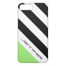 Suche nach gestreiftes iphone hüllen Daughter