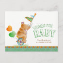 Recherche de monocycle cartes postales Cirque