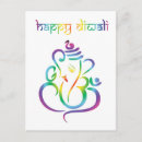 Suche nach happy diwali poster Diya
