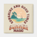 Suche nach haben sie eine gute reise magnete Sommer