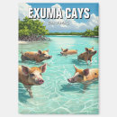 Suche nach bahamas magnete Souvenir