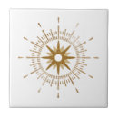 Suche nach goldener stern fliesen Modern