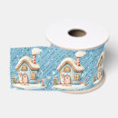 Recherche de fait maison rubans Moderne