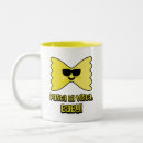 Recherche de paille tasses Drôle