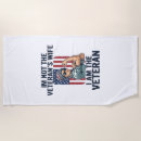 Recherche de conception patriotique Drôle4juillet