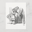 Suche nach john tenniel postkarten Darstellung
