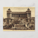 Recherche de monument cartes postales Italie