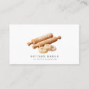 Recherche de pins cartes visite Customer