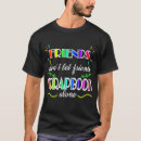 Suche nach einklebebücher tshirts Erinnerungen