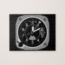 Suche nach cockpit puzzle Pilot