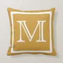 Suche nach hellbraun kissen Massiv