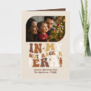 Recherche de salutations nostalgiques noël cartes Contenu génératif