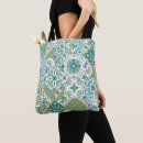 Suche nach azulejo taschen Portugiesisch