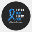 Suche nach arthritis aufkleber Alopezie