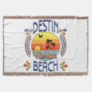 Suche nach florida decken Strand