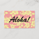 Recherche de hawaïenne cartes visite Océan