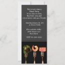 Recherche de fourchette invitations Nourriture