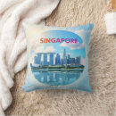 Suche nach singapur andere Skyline