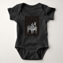 Suche nach zebras babykleidung Tier