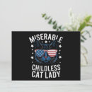 Recherche de feminist invitations Politique