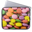 Suche nach süßigkeiten laptop schutzhüllen Nahrung