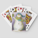 Suche nach handschuhe an spielkarten Winter