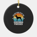 Suche nach dobermann pinscher ornamente Mops