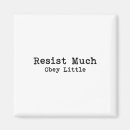 Suche nach book magnete Politik