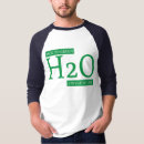 Recherche de feuillage vert homme vêtements À feuillage persistant