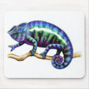Suche nach chamäleon mousepads Eidechse
