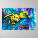 Suche nach heavy metal kunst Cartoon