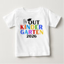 Suche nach abschied tshirts Abschluss