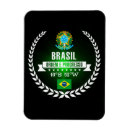 Suche nach brasil magnete Südamerika