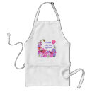 Suche nach anemone schürzen Für sie